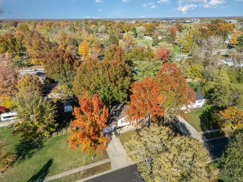 View/Area - 615 Regents Rd, Cincinnati, OH 45245 photo 2 of 3