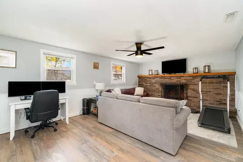 Other - 615 Regents Rd, Cincinnati, OH 45245 photo 2 of 3