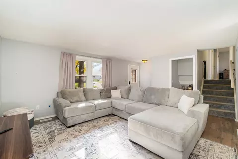 Other - 615 Regents Rd, Cincinnati, OH 45245 photo 1 of 3