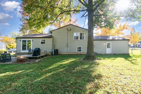Other - 615 Regents Rd, Cincinnati, OH 45245 photo 3 of 3