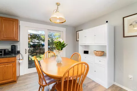 Dining - 615 Regents Rd, Cincinnati, OH 45245 photo 1 of 2