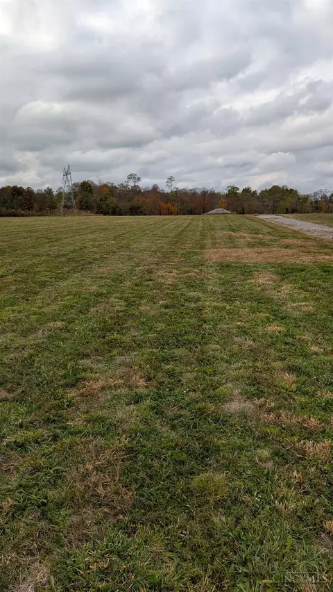 7581 Us Rt 62, Jefferson Twp, OH 45168