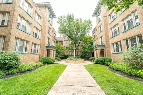 3896 Reading Rd, Cincinnati, OH 45229