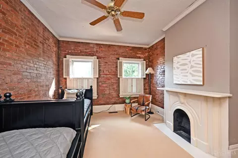 913 Paradrome St, Cincinnati, OH 45202 photo 39