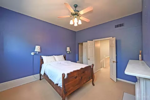 913 Paradrome St, Cincinnati, OH 45202 photo 31