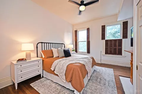 913 Paradrome St, Cincinnati, OH 45202 photo 7