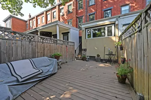 913 Paradrome St, Cincinnati, OH 45202 photo 49