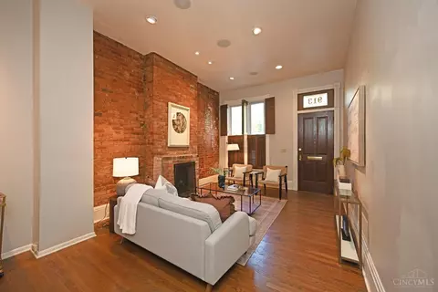 913 Paradrome St, Cincinnati, OH 45202 photo 67