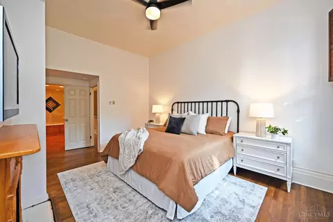 913 Paradrome St, Cincinnati, OH 45202 photo 19