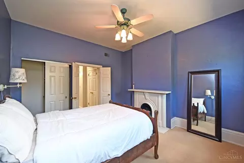913 Paradrome St, Cincinnati, OH 45202 photo 29