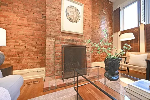913 Paradrome St, Cincinnati, OH 45202 photo 69