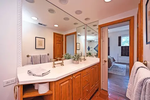913 Paradrome St, Cincinnati, OH 45202 photo 22