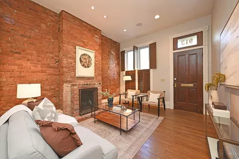 913 Paradrome St, Cincinnati, OH 45202 photo 66