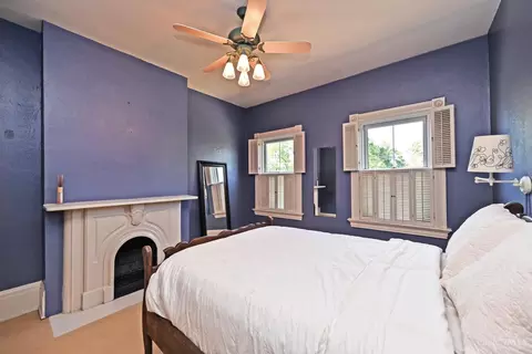 913 Paradrome St, Cincinnati, OH 45202 photo 28