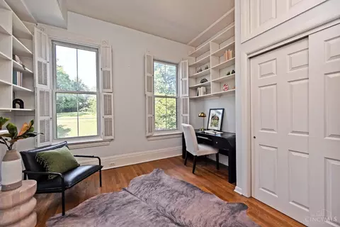 913 Paradrome St, Cincinnati, OH 45202 photo 26