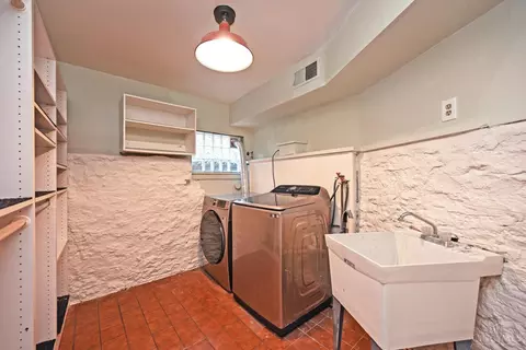 913 Paradrome St, Cincinnati, OH 45202 photo 47