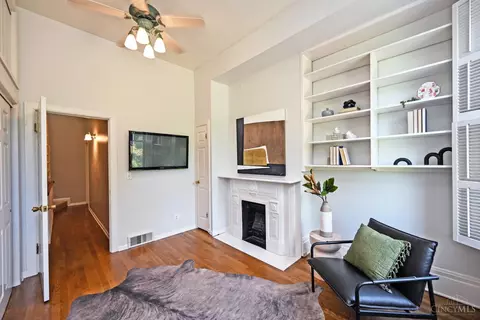 913 Paradrome St, Cincinnati, OH 45202 photo 6