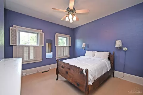 913 Paradrome St, Cincinnati, OH 45202 photo 30
