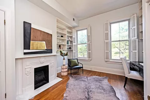 913 Paradrome St, Cincinnati, OH 45202 photo 23