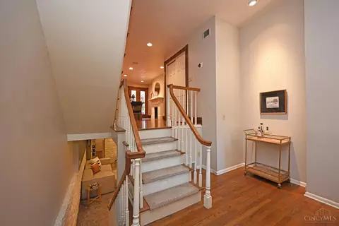 913 Paradrome St, Cincinnati, OH 45202 photo 65