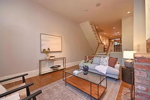 913 Paradrome St, Cincinnati, OH 45202 photo 70