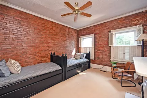 913 Paradrome St, Cincinnati, OH 45202 photo 36