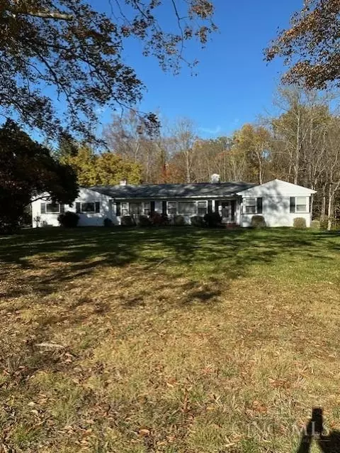 674 Hobby Horse Ln, Milford, OH 45150