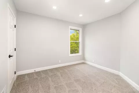 127 Meridian St, Cincinnati, OH 45233 photo 18