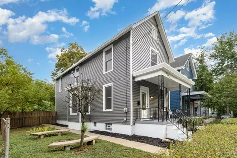 127 Meridian St, Cincinnati, OH 45233 photo 23