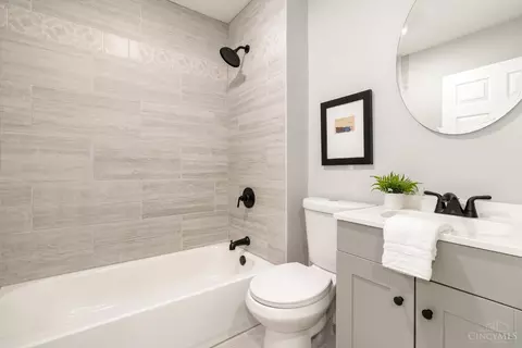127 Meridian St, Cincinnati, OH 45233 photo 19