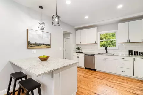 127 Meridian St, Cincinnati, OH 45233 photo 8