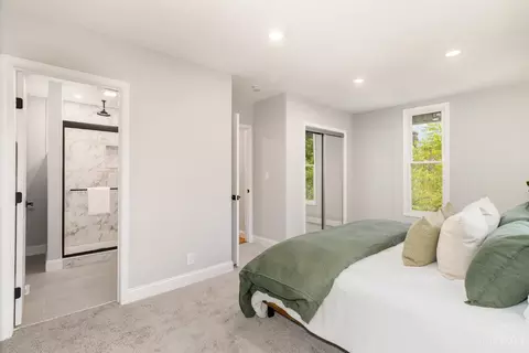 127 Meridian St, Cincinnati, OH 45233 photo 15