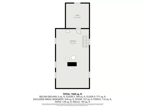 127 Meridian St, Cincinnati, OH 45233 photo 27