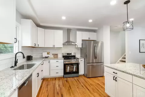 127 Meridian St, Cincinnati, OH 45233 photo 10