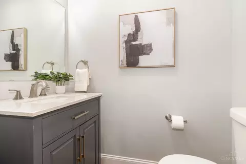 127 Meridian St, Cincinnati, OH 45233 photo 13