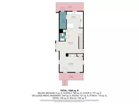 127 Meridian St, Cincinnati, OH 45233 photo 25