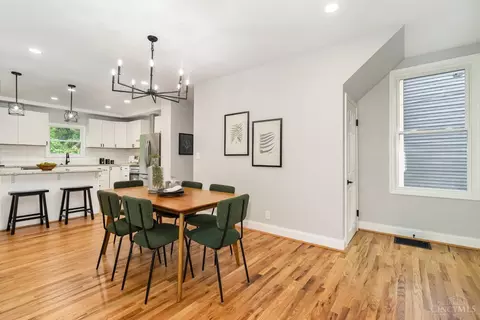 127 Meridian St, Cincinnati, OH 45233 photo 6