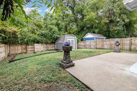 127 Meridian St, Cincinnati, OH 45233 photo 21