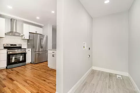 127 Meridian St, Cincinnati, OH 45233 photo 12