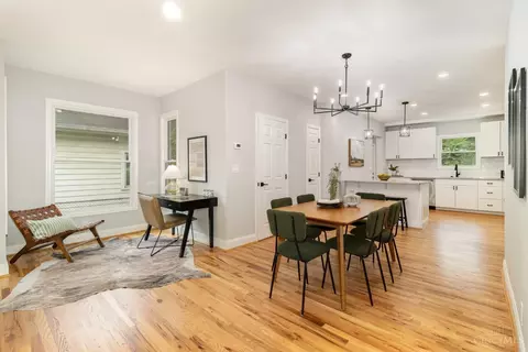 127 Meridian St, Cincinnati, OH 45233 photo 5