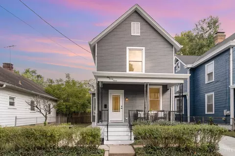 127 Meridian St, Cincinnati, OH 45233 photo 24