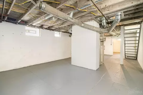 127 Meridian St, Cincinnati, OH 45233 photo 20