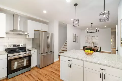 127 Meridian St, Cincinnati, OH 45233 photo 11