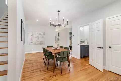 127 Meridian St, Cincinnati, OH 45233 photo 7
