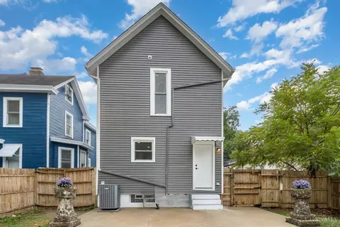 127 Meridian St, Cincinnati, OH 45233 photo 22
