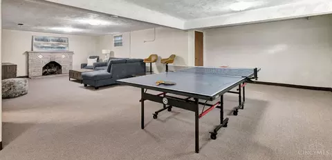 Other - 7299 Silver Crest Dr, Cincinnati, OH 45236 photo 5 of 5