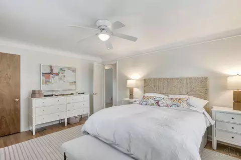Bedroom - 7299 Silver Crest Dr, Cincinnati, OH 45236 photo 2 of 2