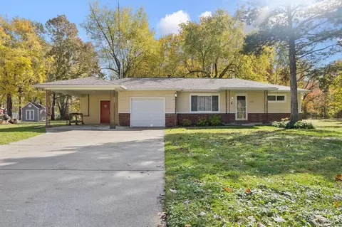 4420 Dogwood Dr, Batavia, OH 45103