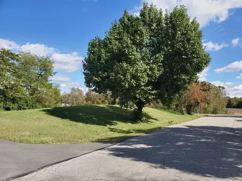 0 Banting Douglas Ln, Georgetown, OH 45121