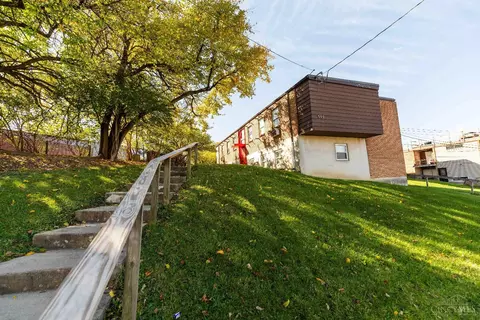 3599 Schwartze Ave, Cincinnati, OH 45211